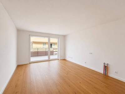 Wohnung kaufen in 8045 Graz