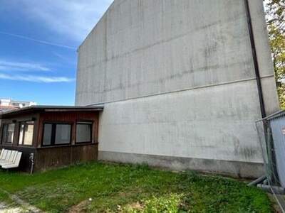 Gewerbeobjekt mieten in 1220 Wien (Bild 1)