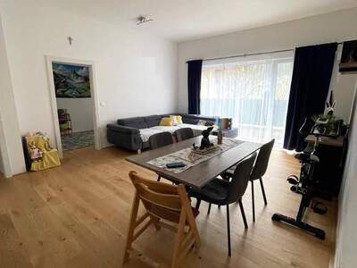 Eigentumswohnung in 5204 Straßwalchen