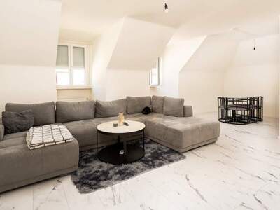 Eigentumswohnung in 3370 Ybbs