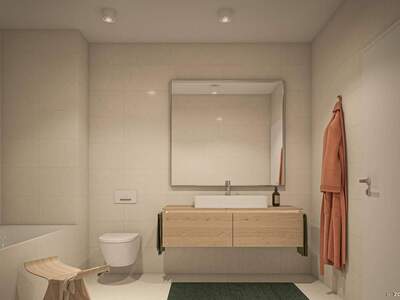 Anlageobjekt kaufen in 2320 Schwechat