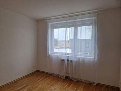 Reihenhaus mieten in 4921 Hohenzell (Bild 3)