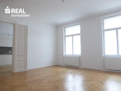 Terrassenwohnung mieten in 1010 Wien (Bild 4)