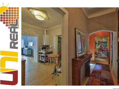 Gewerbeobjekt kaufen in 1170 Wien (Bild 1)