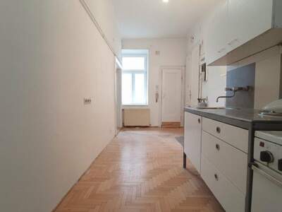 Wohnung kaufen in 1160 Wien (Bild 5)