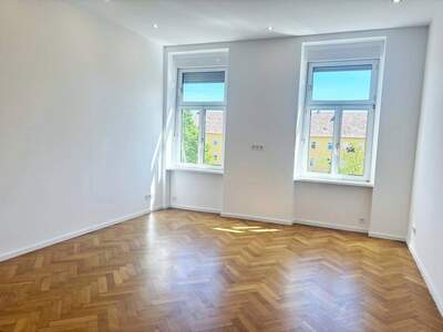 Wohnung kaufen in 8020 Graz