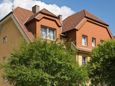 Wohnung mieten in 3710 Ziersdorf (Bild 3)