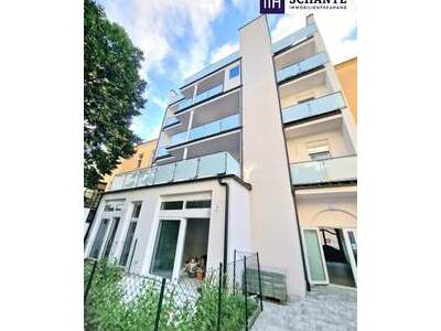 Eigentumswohnung in 1160 Wien