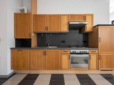 Anlageobjekt kaufen in 1120 Wien (Bild 1)