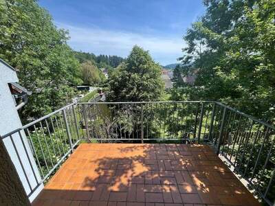 Mietwohnung in 8570 Voitsberg