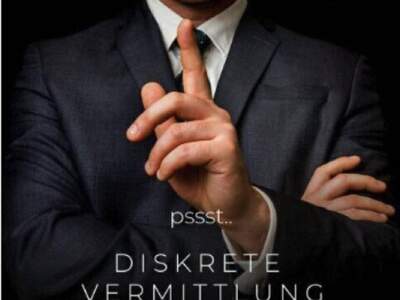 Grundstück kaufen in 5023 Heuberg