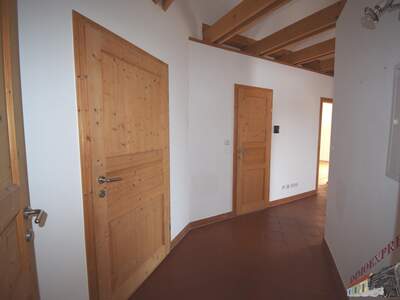 Wohnung mieten in 2485 Wimpassing (Bild 2)