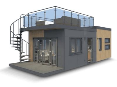 Haus kaufen in 2753 Markt Piesting