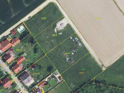 Grundstück kaufen in 4064 Oftering (Bild 3)