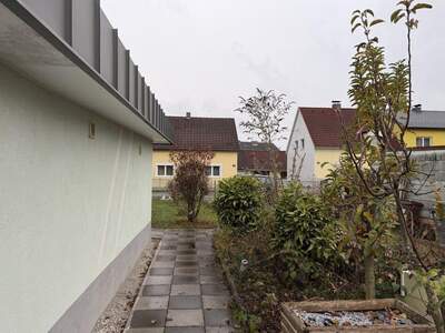 Haus kaufen in 4600 Wels (Bild 4)