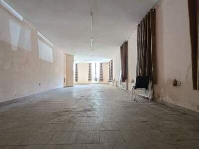 Gewerbeobjekt kaufen in 1170 Wien