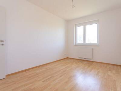 Terrassenwohnung kaufen in 3241 Kirnberg (Bild 5)