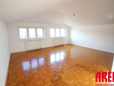 Apartment provisionsfrei mieten in 4910 Oberösterreich