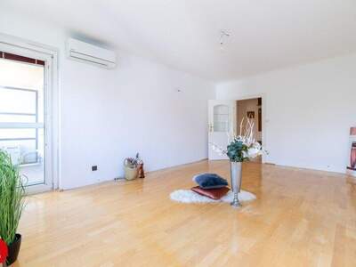 Terrassenwohnung kaufen in 2320 Schwechat (Bild 4)