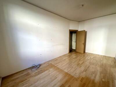 Altbauwohnung kaufen in 8020 Graz (Bild 4)