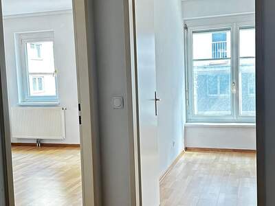 Wohnung mieten in 1060 Wien (Bild 5)