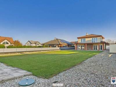 Haus kaufen in 2301 Groß