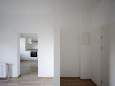 Wohnung mieten in 3573 Rosenburg (Bild 4)