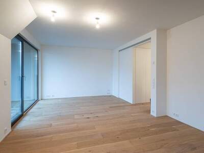 Wohnung kaufen in 1160 Wien