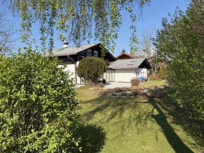 Haus kaufen in 5302 Henndorf