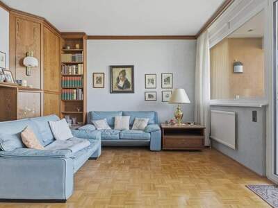 Eigentumswohnung in 4040 Lichtenberg