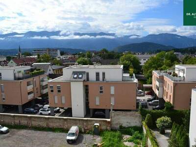 Wohnung mieten in 9500 Villach (Bild 3)