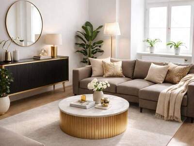 Anlageobjekt kaufen in 1070 Wien