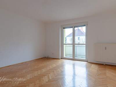 Mietwohnung in 8010 Graz (Bild 2)