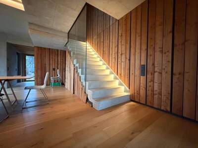 Haus kaufen in 9122 Unterburg