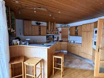 Wohnung mit Balkon kaufen in 6271 Uderns (Bild 4)