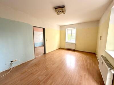 Wohnung mieten in 8753 Fohnsdorf (Bild 4)