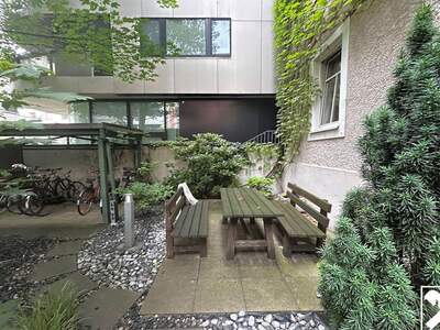 Wohnung kaufen in 5020 Salzburg (Bild 4)