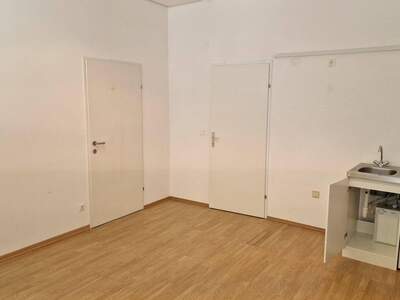 Gewerbeobjekt mieten in 1210 Wien