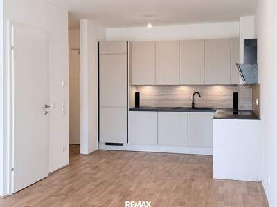 Wohnung mit Balkon mieten in 1210 Wien (Bild 4)