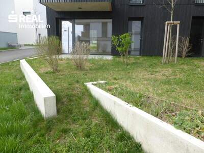 Terrassenwohnung kaufen in 1120 Wien (Bild 2)