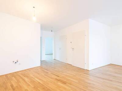 Eigentumswohnung in 4600 Wels