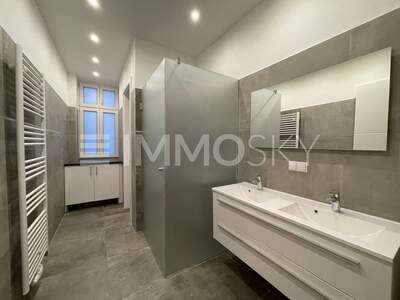 Wohnung kaufen in 1030 Wien (Bild 3)