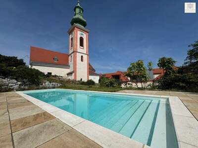 Wohnung kaufen in 1190 Wien