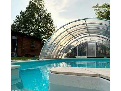 Haus kaufen in 2522 Oberwaltersdorf