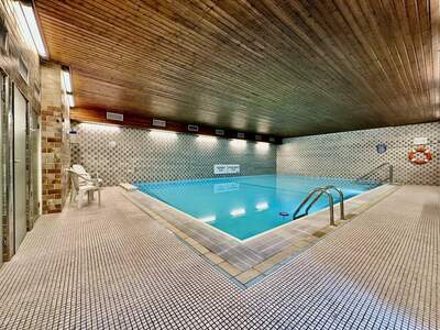 Wohnung kaufen in 2340 Mödling