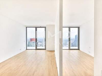 Wohnung mieten in 1220 Wien