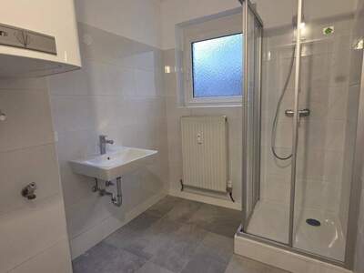 Mietwohnung in 4020 Linz