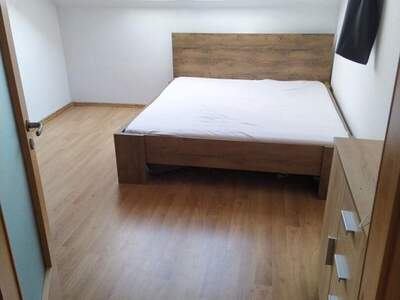 Eigentumswohnung in 1136 Budapest (Bild 3)