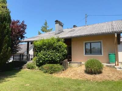 Haus kaufen in 4792 Münzkirchen