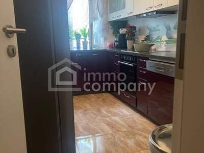 Eigentumswohnung in 1100 Wien